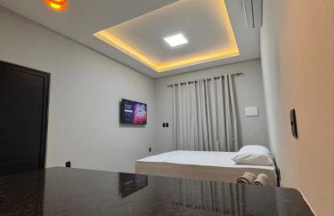 Morada 5 - Jardim do Éden - Apto Duplo Premium - Foto 2