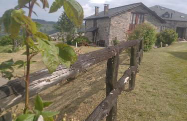 La Posada de Oscos - Foto 30