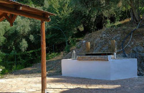 Villa Boukari - Photo 77