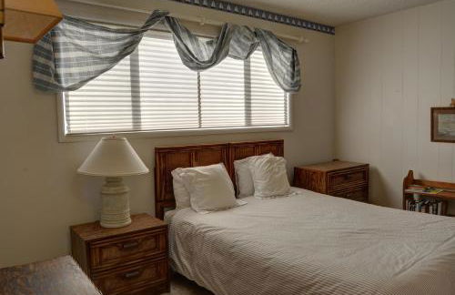 Pacific Sands Resort 21 - Foto 9