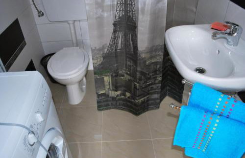 Apartment Mateo - Foto 14