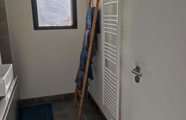 maison angles - Foto 16