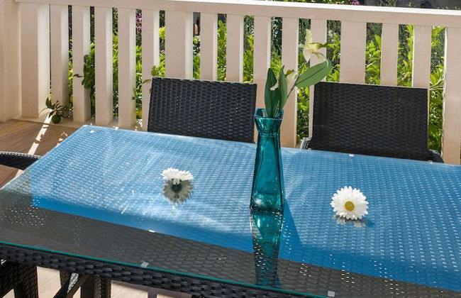 Villa Anna - Photo 32