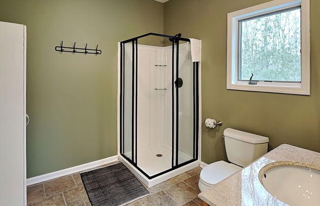 Chateau Relaxo - Foto 34