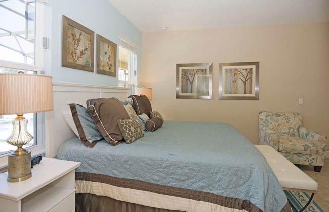 Solterra Resort - Foto 2