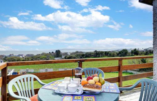 4 Bed in Moelfre oc-wai202 - Foto 23