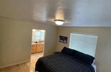 Yellowstone Adventures - Photo 22