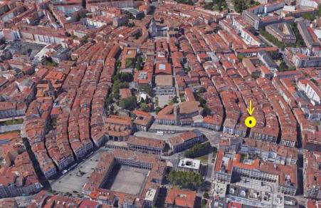 Vive Vitoria en la Almendra Medieval P9 - Photo 12