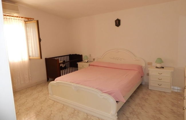 AbitaSardegna La Caletta - Photo 4