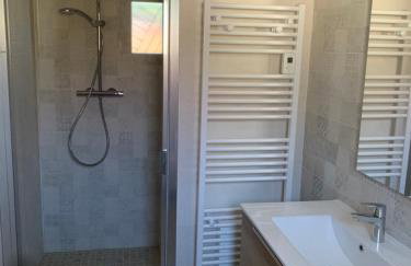 Studio la salicorne - Photo 3