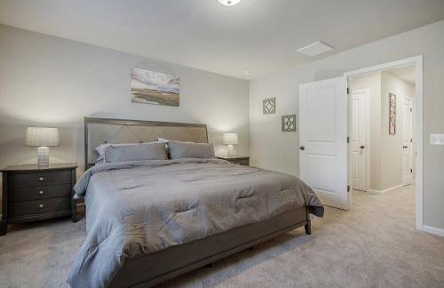 Cozy Cove 15 Min From Dwntwn - Foto 7