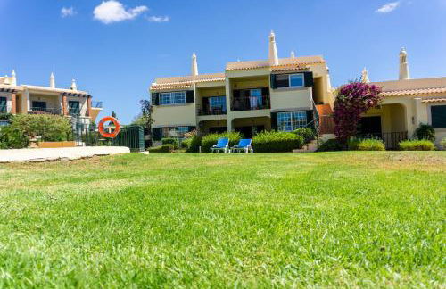 Casa da Costa - Foto 28