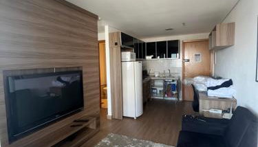 Flat no Brookfield Towers - Foto 4