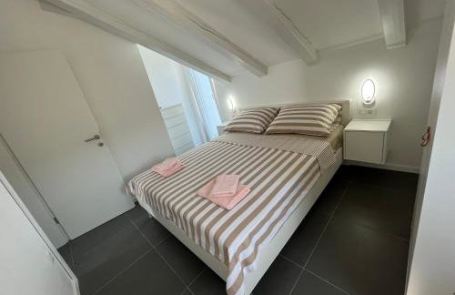 Apartmani Kamil - Photo 31