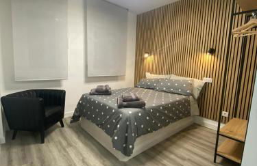 ATOCHA/C.TARRAGONA - Foto 14