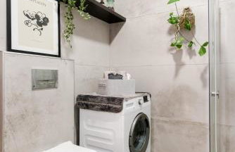 Villa Dolce Vita - Photo 39