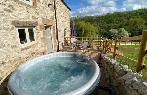 2 Bed in Matlock oc-83435 - Foto 19