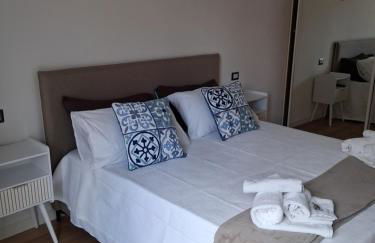 Golden Suite - Photo 11