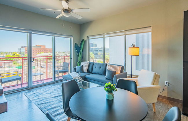 KB - Proxy 333 - Foto 39