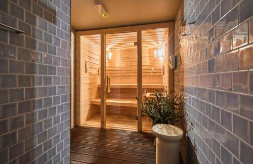 Oporto Maison Anselmo - Foto 6