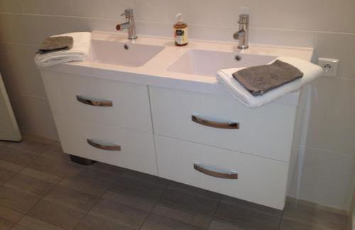 REIMS LA ROMAINE - Foto 17