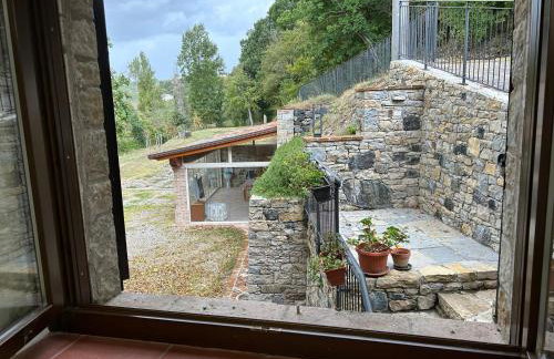 La casa della nonna - Foto 14