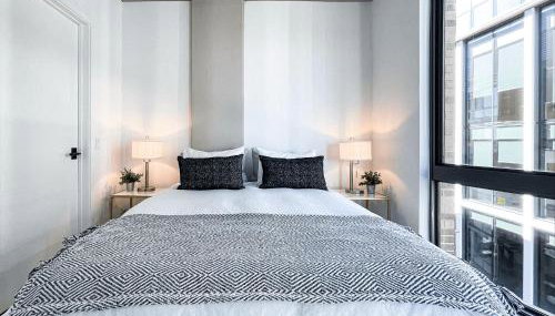 Monthier The Wharf BLW1S1U71-2 - Foto 4