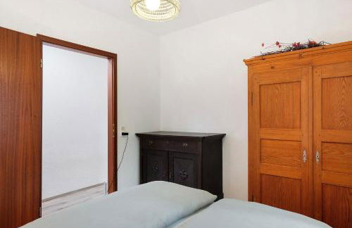 Ferienwohnung Bergblick - Foto 18