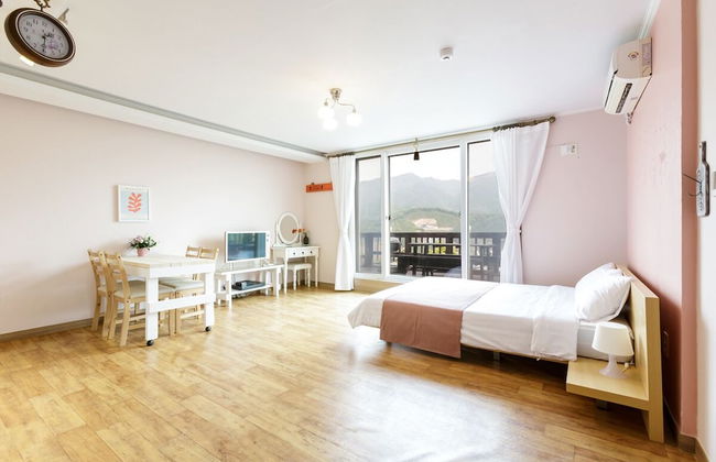 Opirus Pension - Foto 10