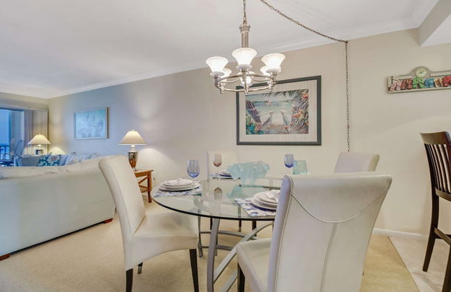 25870 Hickory Blvd #704 - Foto 19