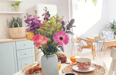 ALAYNA´S HOMES - Foto 9