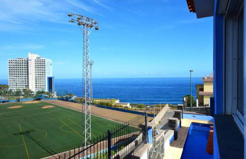 Villa Syrah - Foto 71