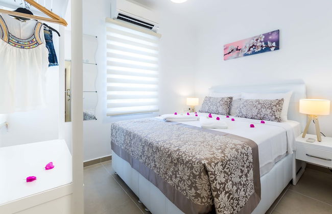 Yenier Apart Otel - Foto 8