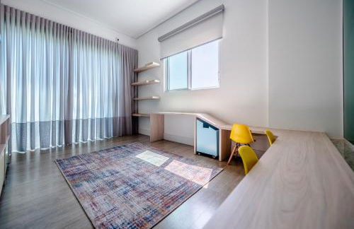 Novo e ao lado da Oktoberfest - Foto 23