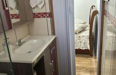 Canto do viajante - Photo 17