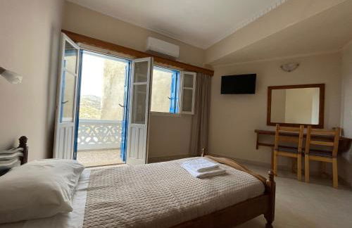 Hotel THE OLIVE TREE - Foto 10