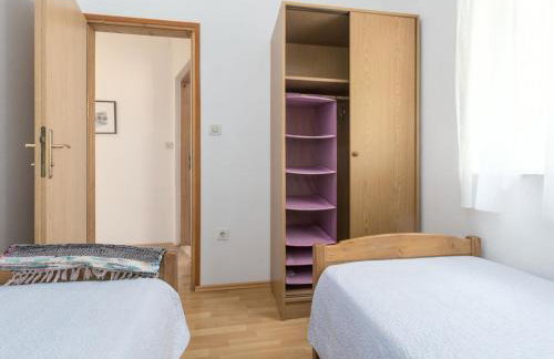 Apartment Nena-2 by Interhome - Foto 15