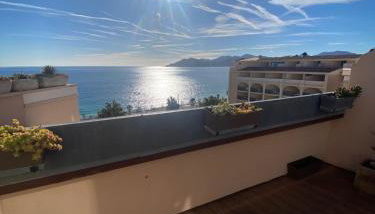 La Perla del Mare - Photo 3