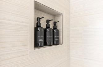 Boutique 1BR Condo - Walk to Memorial Stadium - Historic Hayward Place - Foto 42