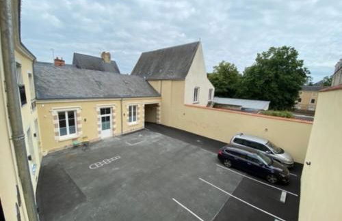 école 103 - Photo 4