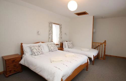 Orkney Studio Holidays - Foto 18