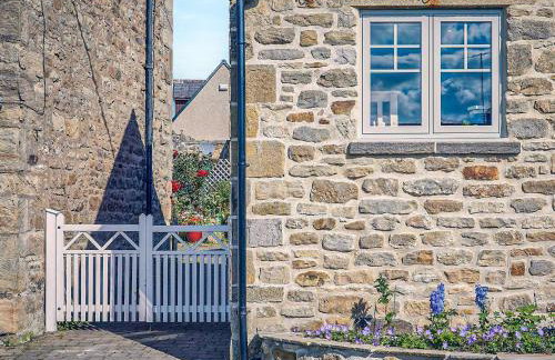 Hall Yards Cottage - Foto 21