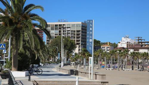 Apartamento caribe - Foto 5