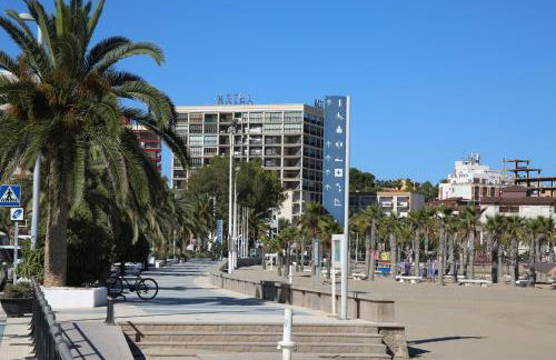 Apartamento caribe - Foto 5