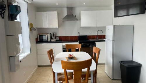 Maison Le grand sapin , 5min du zoo parc de Beauval - Photo 3