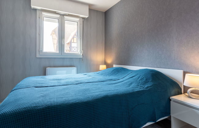 Galion 1 et 2 - Foto 10