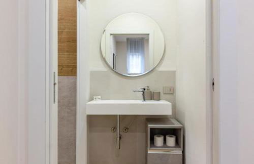 CASATI CENTRAL STATION Metro M1, M2, M3 - Photo 22