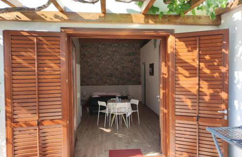 Brezza di Stagnone - Photo 71