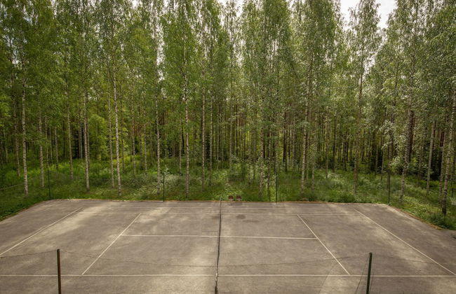 Riihiniemi - Foto 28