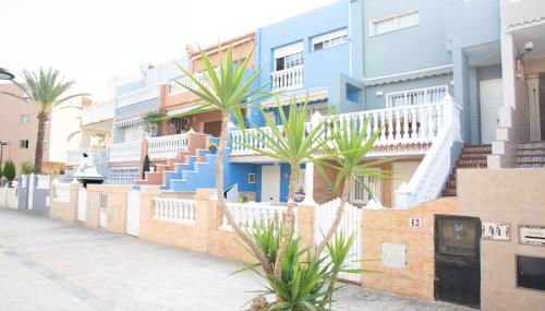 Summer Beach House - Foto 2